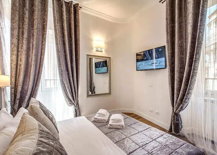 River Luxury Guest house
